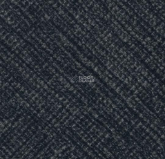 Flotex Frameweave planks 142013 Graphene фото 2 | FLOORDEALER